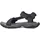 Terra Fi Lite Herren Blau 42