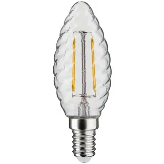 Paulmann LED Kerze 28706 2,6 W E14 warmweiß 1 St.