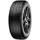 Wintrac Pro 255/60 R18 112V XL