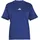 blue-white M