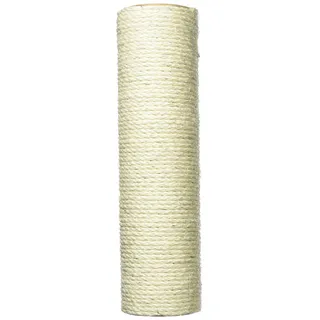 Trixie Ersatzstamm, ø 11 x 60 cm