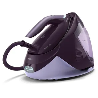 Philips PerfectCare PSG7150/30 violett