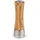 Madras Pfeffermühle 21 cm Olivenholz unbefüllt