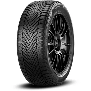 Powergy Winter 195/65 R15 95H XL