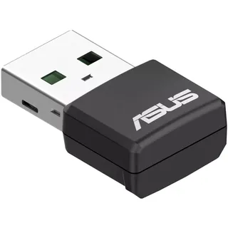 Asus WL-169gE 125 Mbit/s