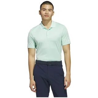 adidas Core Performance Primegreen Clear Mint L
