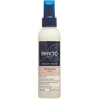 Phyto Repair Hitzeschutz-Spray 150 ml