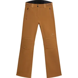 J.Lindeberg W Stanford Pant chipmunk (E144) L