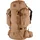 Trekkingrucksack Khaki Dust