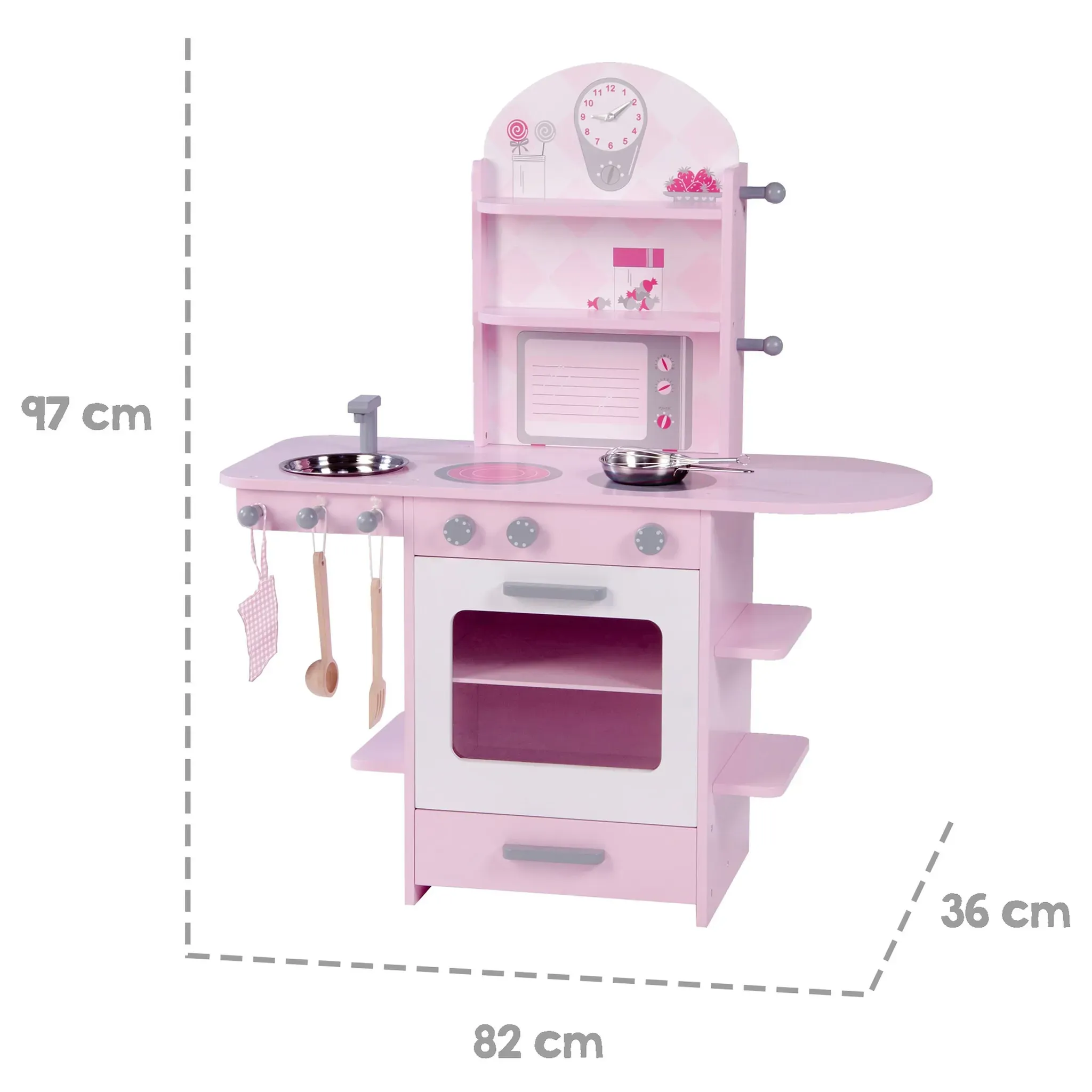 Produktbild
