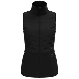 Odlo Damen Zeroweight Insulator Weste (Größe M,