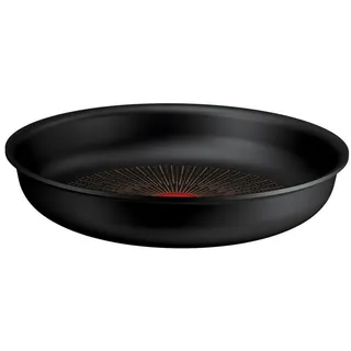 Tefal Ingenio Excellence Fusion Bratpfanne 24 cm
