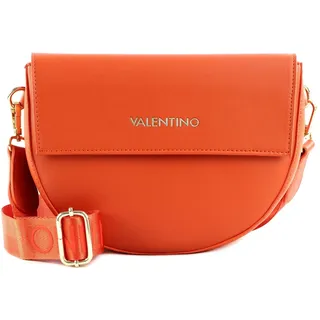 Bigs VBS3XJ02 arancio