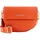 Bigs Satchel Arancio