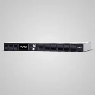 CyberPower  CyberPower OR1500ERM1U - 1500VA/900W - UPS