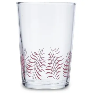 Luminarc Essenzglas mit hohem Glas, 53 cl, zweifarbig