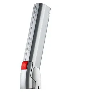 Reiner SCT REINER Elektrostempel speed-i-Jet 798