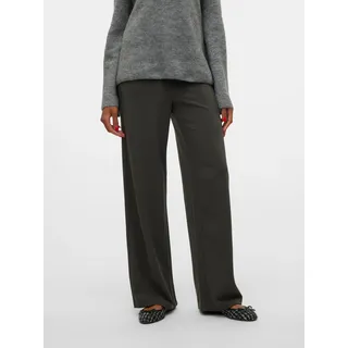 Vero Moda Vmberlin Zamira Mw Wide Pant Noos
