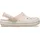 Crocband Quartz 42-43