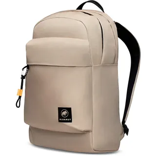Mammut Xeron 20 l safari
