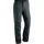 Zip-Off-Hose Grau 23