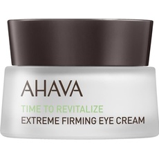Bild Time To Revitalize Extreme Firming Eye Cream 15 ml