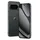 Pixel 10 Pro 16 GB RAM 512 GB Obsidian