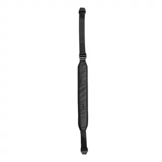 Peak Design Ersatz-Schultergurt für Everyday Tote V2 schwarz