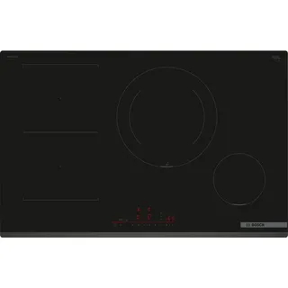 Bosch PVS831HC1E