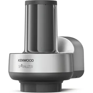 Kenwood KAX700PL Spiralschneider-Zubehör