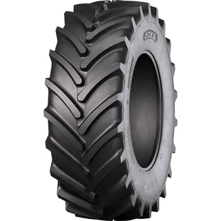 Sommerreifen Ozka 320/90 R46 146A AGRO10
