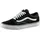 Old Skool - Black -