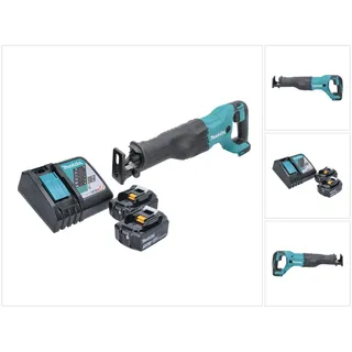 Makita DJR186