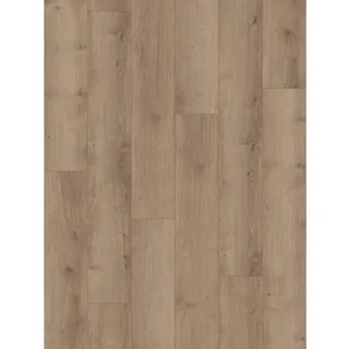 Parador Designboden Landhausdiele Modular One Eiche Pure Perlgrau Dunkel