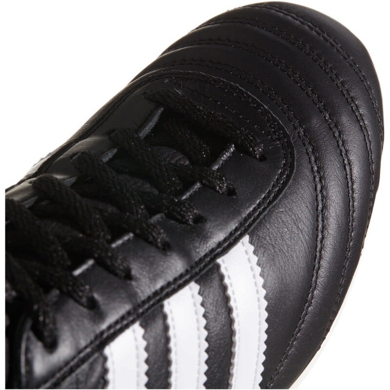 Bild von Copa Mundial Herren black/footwear white/black 47 1/3