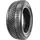 Winter Sport 5 215/50 R18 92V