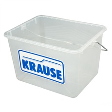 Bild von Baueimer 8,0 l