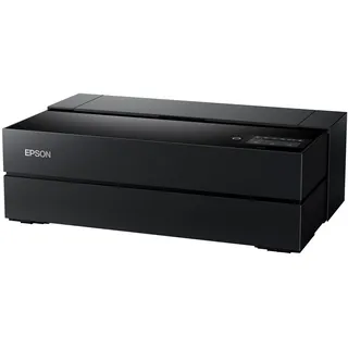 Epson SureColor SC-P900 Schwarz