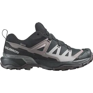 Damen X Ultra 360 GTX Schuhe (Größe 40.5 , schwarz)