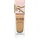 All Hours Glow Foundation LW4 25 ml