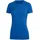 Basics Royal-Meliert 38