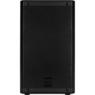 RCF ART 910-A