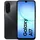 Galaxy A17 4 GB RAM 128 GB Black
