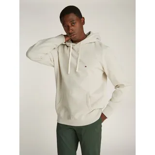 Tommy Hilfiger Hoodie Beige XXL