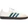 Samba OG Damen Cloud White/Legacy Teal/Wonder White 38,5