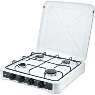 RAVANSON Gaskocher Ravanson K-04T