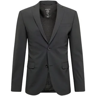 s.Oliver Black Label Herren 160.11.899.15.153.2053723 Business-Anzug Jacke (1er Pack)