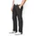 UA Tech Tapered Pant