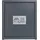 Magno M 540 E