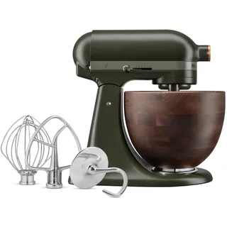 KitchenAid Artisan Design Edition Evergreen
